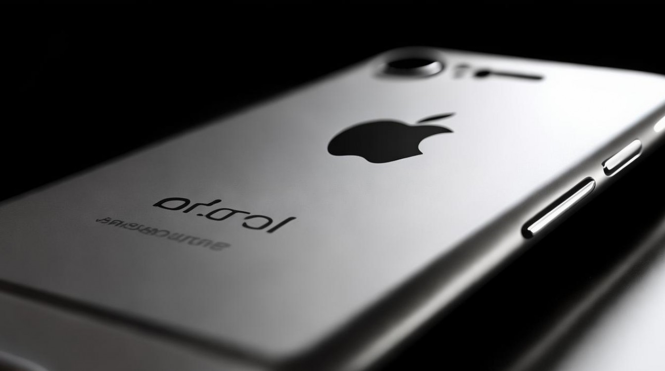 精仿1比1苹果6s怎么样？精仿iPhone6s值得买吗