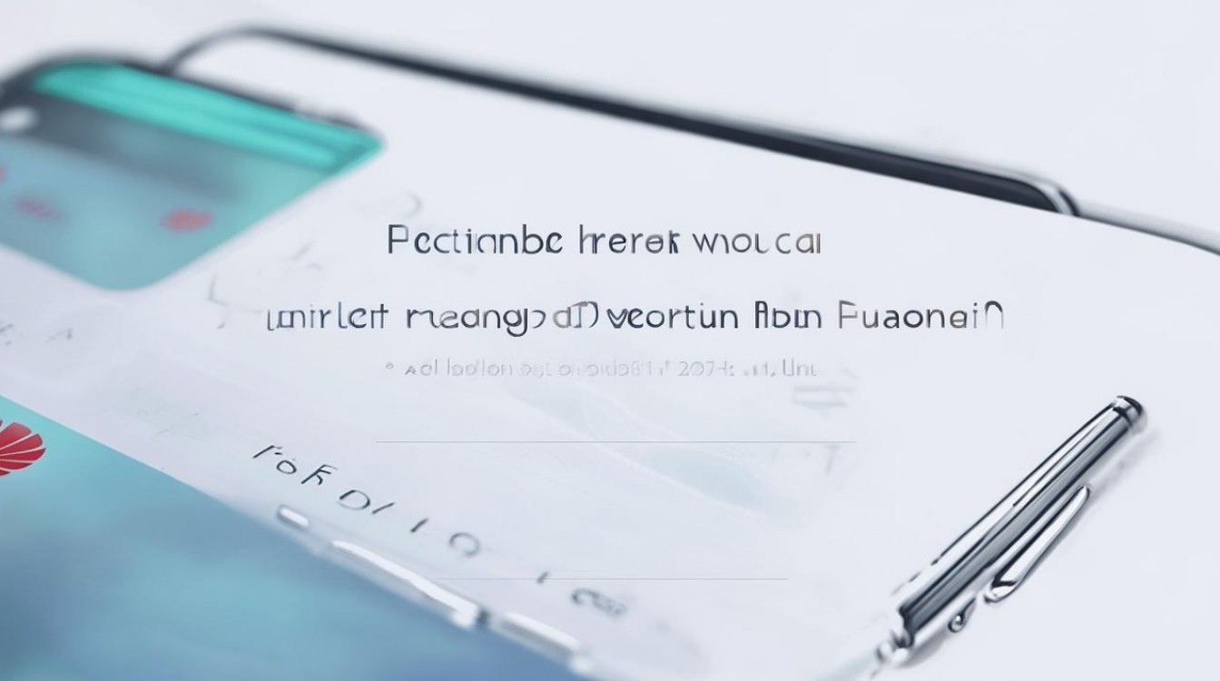 苹果怎么登陆华为账号密码忘记了怎么办啊，华为账号密码忘了如何找回