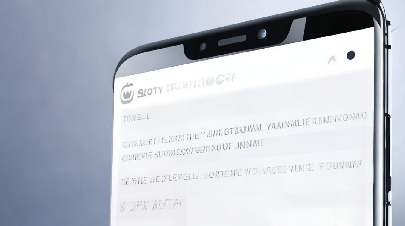 苹果怎么登陆华为账号密码忘记了怎么办啊，华为账号密码忘了如何找回