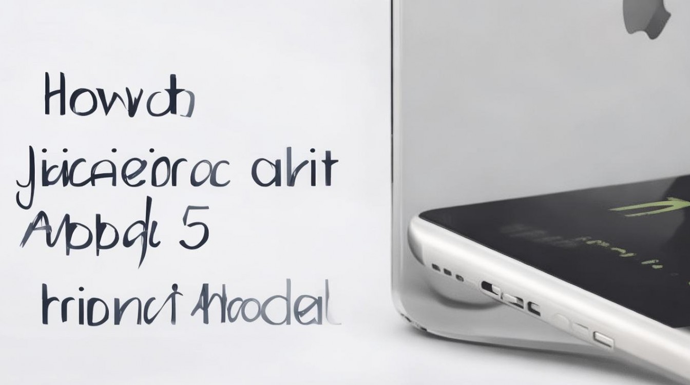 苹果5美版三网通怎么刷机，美版苹果5三网通刷机教程详解