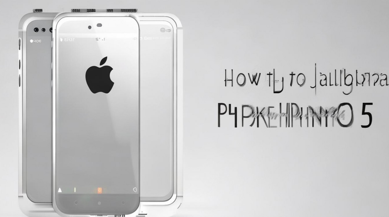 苹果5美版三网通怎么刷机，美版苹果5三网通刷机教程详解