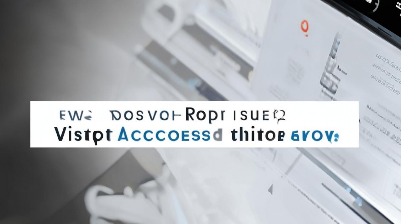 vivo手机怎么root权限获取?vivo手机获取root权限教程