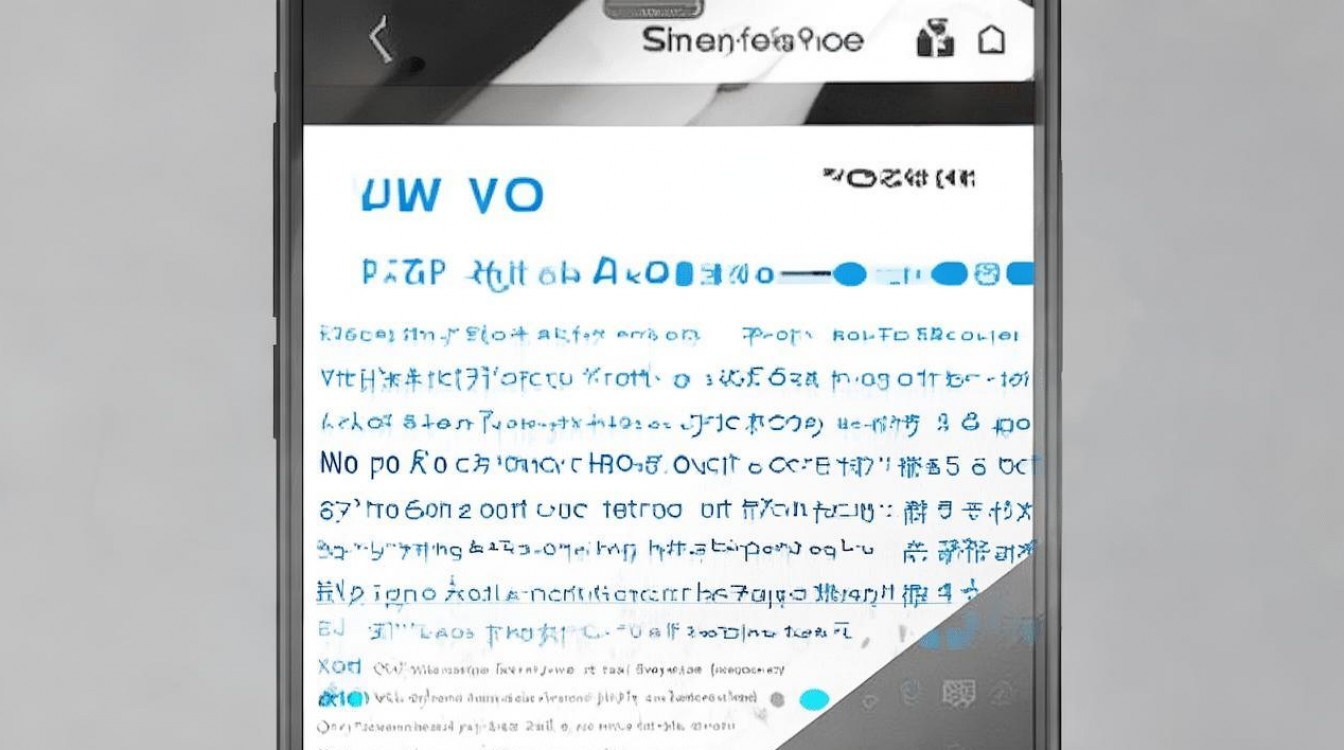 vivo手机怎么root权限获取?vivo手机获取root权限教程