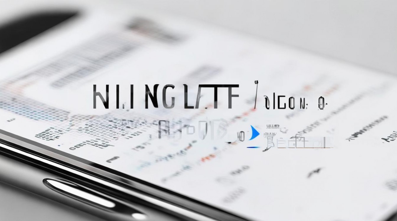 vivo手机怎么root权限获取?vivo手机获取root权限教程