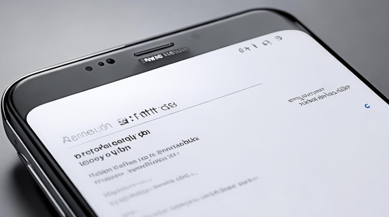 三星手机怎么去掉电池图标设置？如何隐藏状态栏电量显示