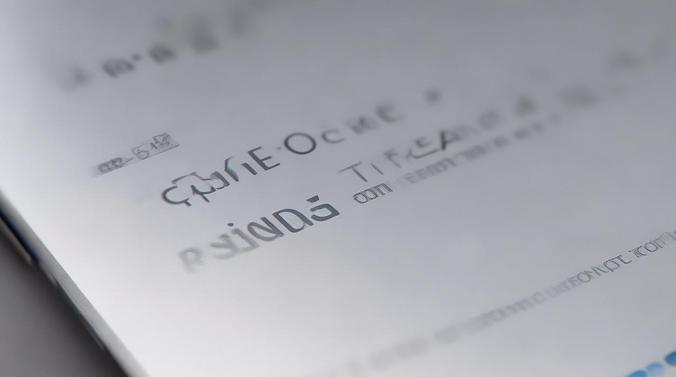 三星手机怎么去掉电池图标设置？如何隐藏状态栏电量显示