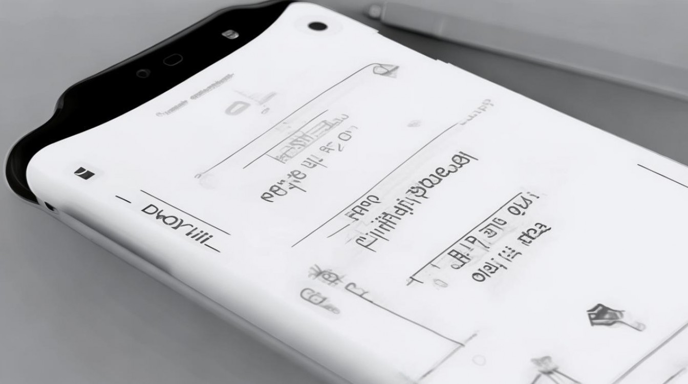 vivo进不去recovery模式怎么办？vivo手机强制恢复出厂设置方法