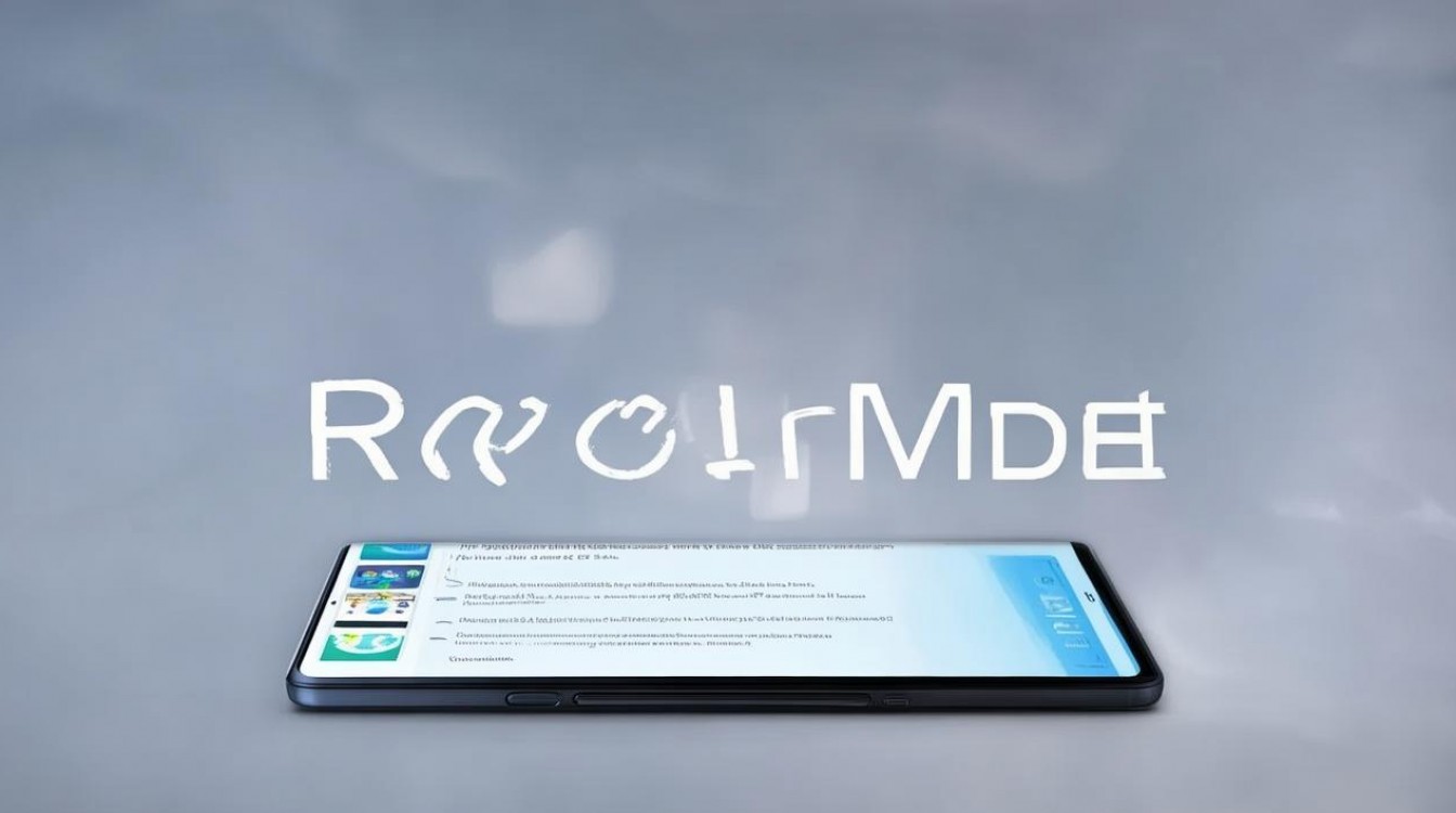 vivo进不去recovery模式怎么办？vivo手机强制恢复出厂设置方法