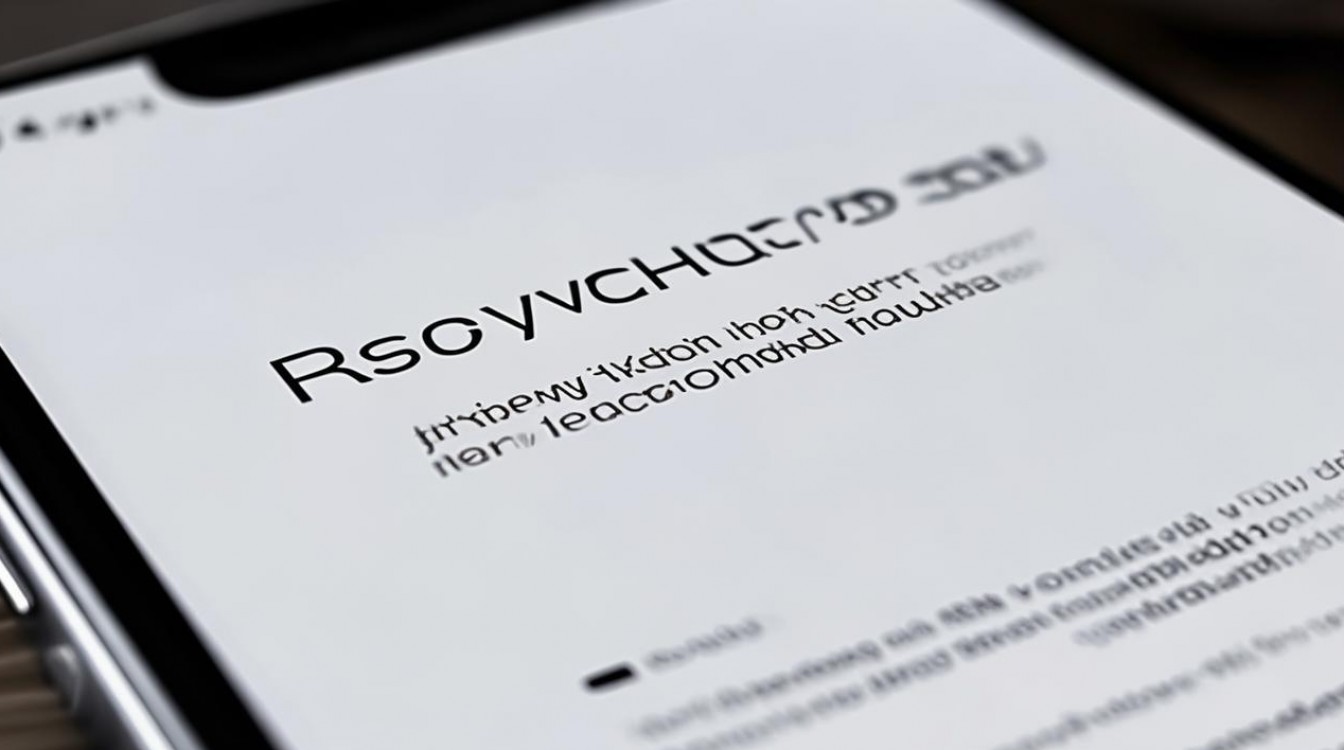 vivo进不去recovery模式怎么办？vivo手机强制恢复出厂设置方法