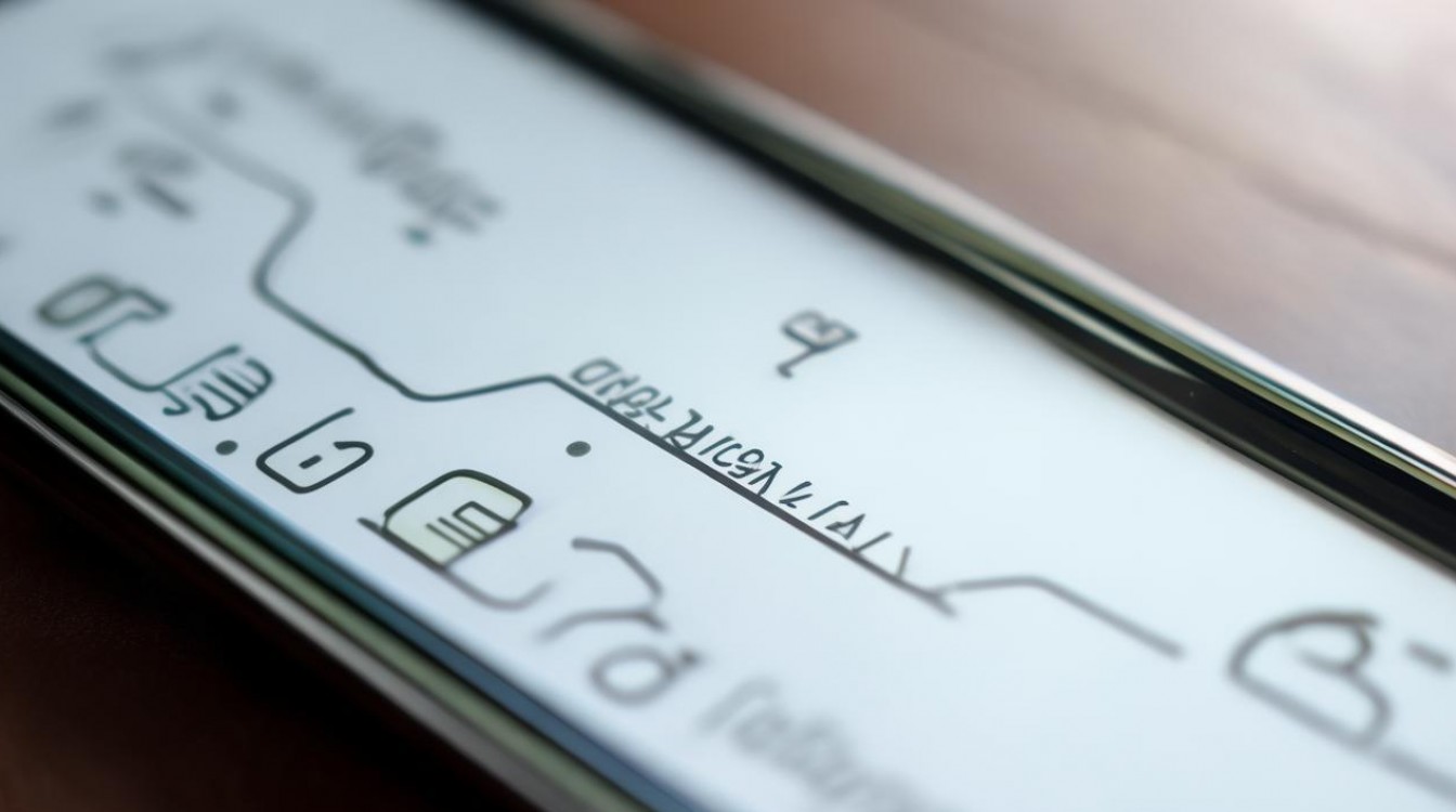 华为dig-al00怎么获取root权限,dig-al00一键root教程