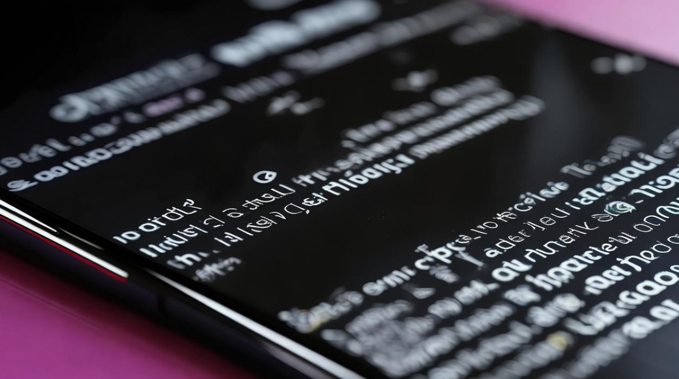 华为dig-al00怎么获取root权限,dig-al00一键root教程