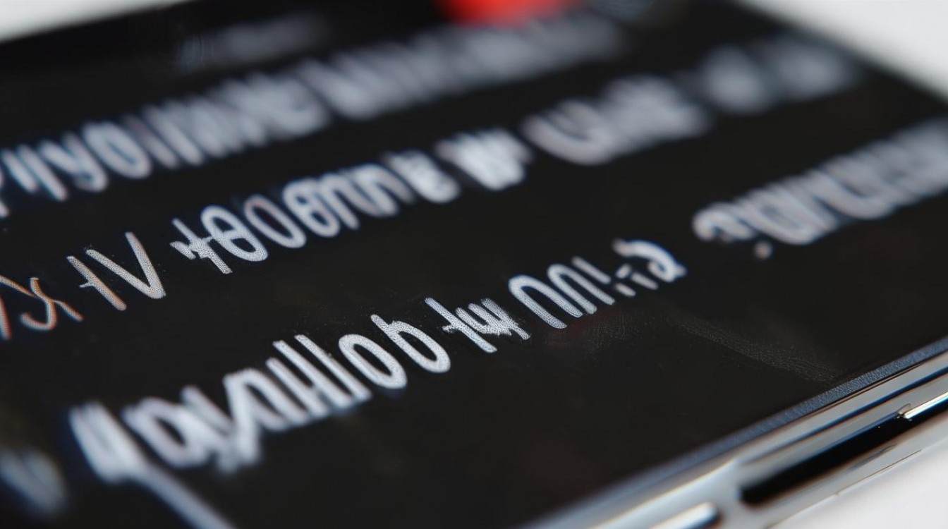 华为dig-al00怎么获取root权限,dig-al00一键root教程