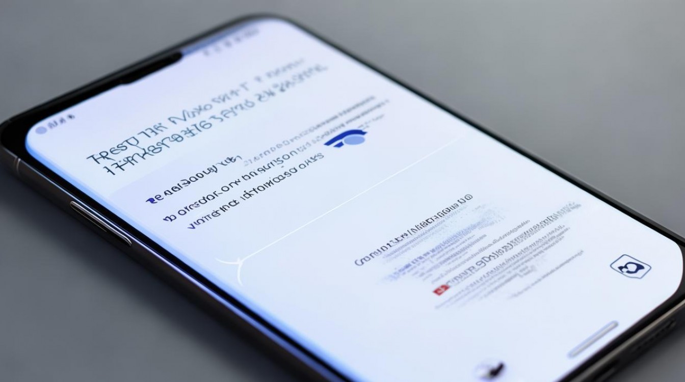 三星9300密码忘记怎么办?手机锁屏密码如何解锁