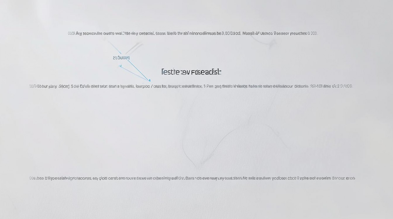 三星9300密码忘记怎么办?手机锁屏密码如何解锁