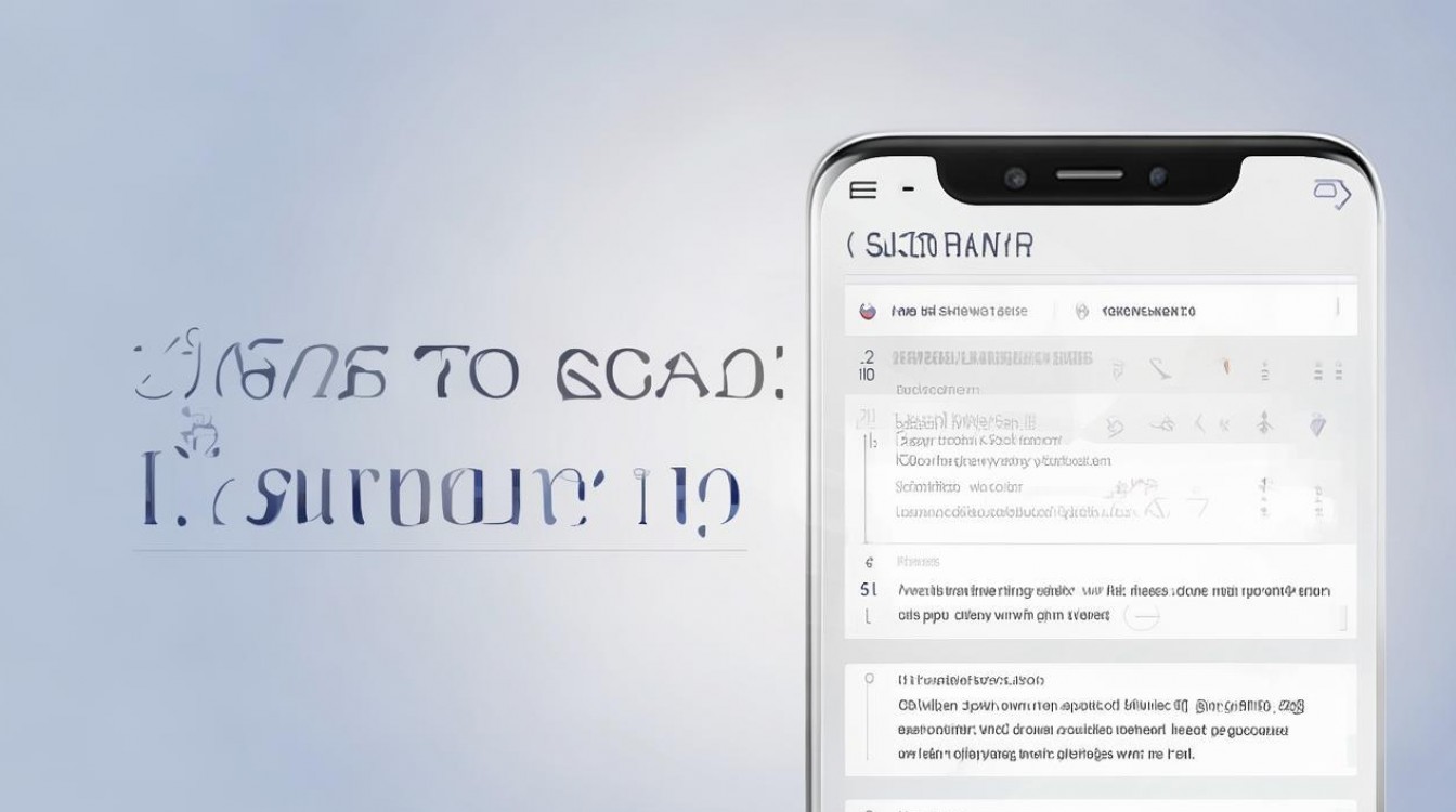怎么样升级华为y511，华为y511系统怎么升级到最新版本