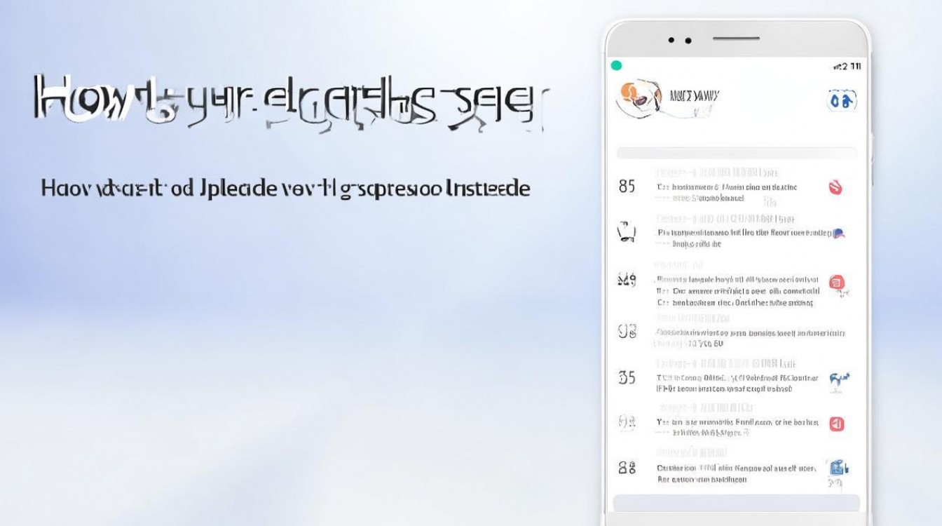 怎么样升级华为y511，华为y511系统怎么升级到最新版本