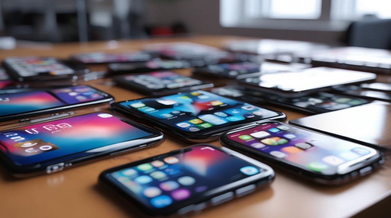 苹果手机照片多了怎么办啊,苹果手机照片太多如何清理