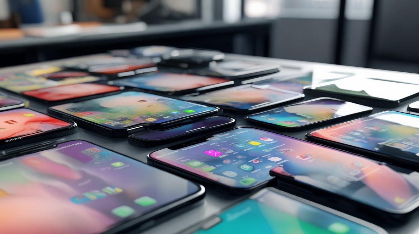 苹果手机照片多了怎么办啊,苹果手机照片太多如何清理