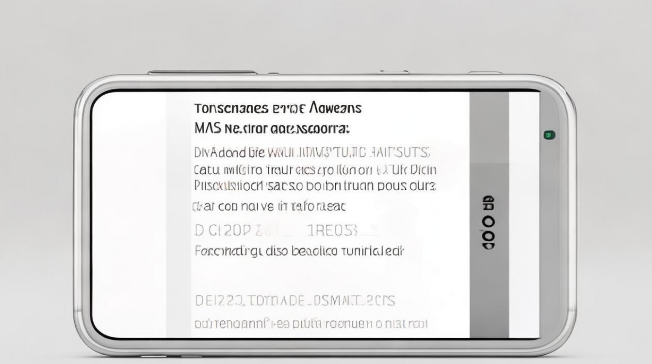 苹果4smac地址怎么查，苹果4s的mac地址在哪里看