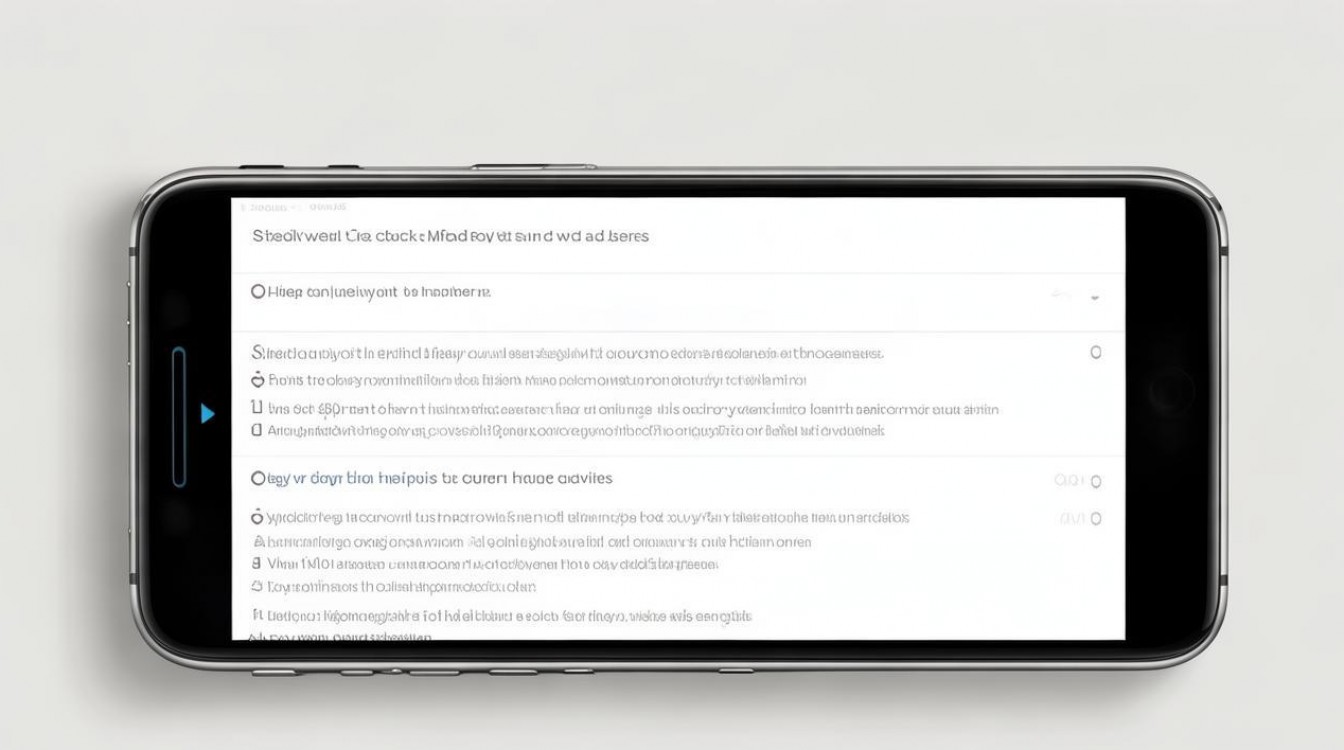 苹果4smac地址怎么查，苹果4s的mac地址在哪里看