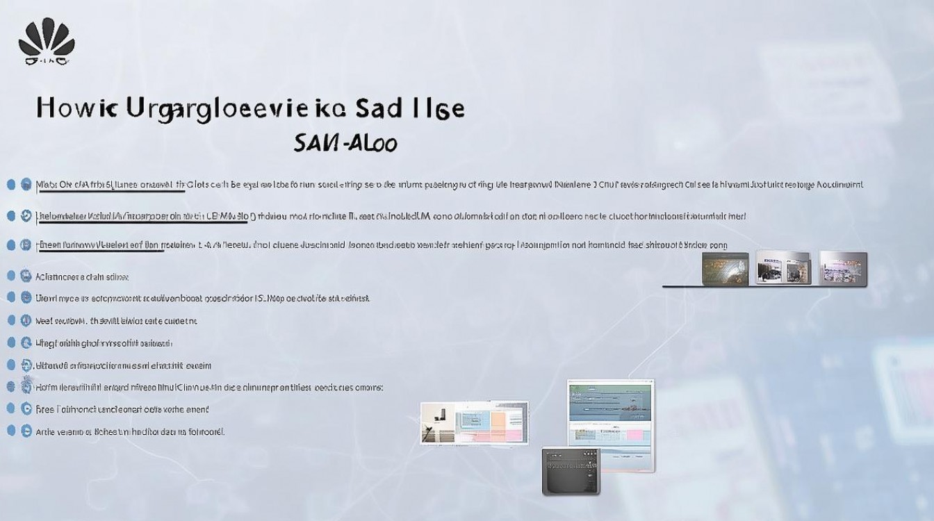 怎么升级华为sla一al00,华为sla-al00系统怎么升级到最新版本