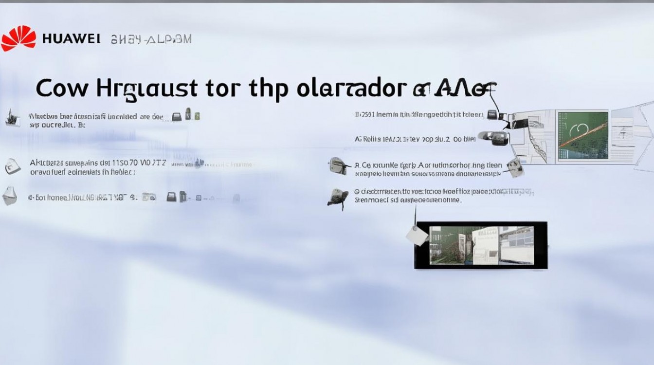 怎么升级华为sla一al00,华为sla-al00系统怎么升级到最新版本