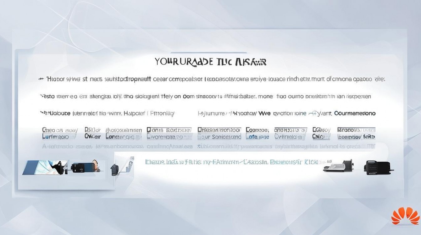 怎么升级华为sla一al00,华为sla-al00系统怎么升级到最新版本