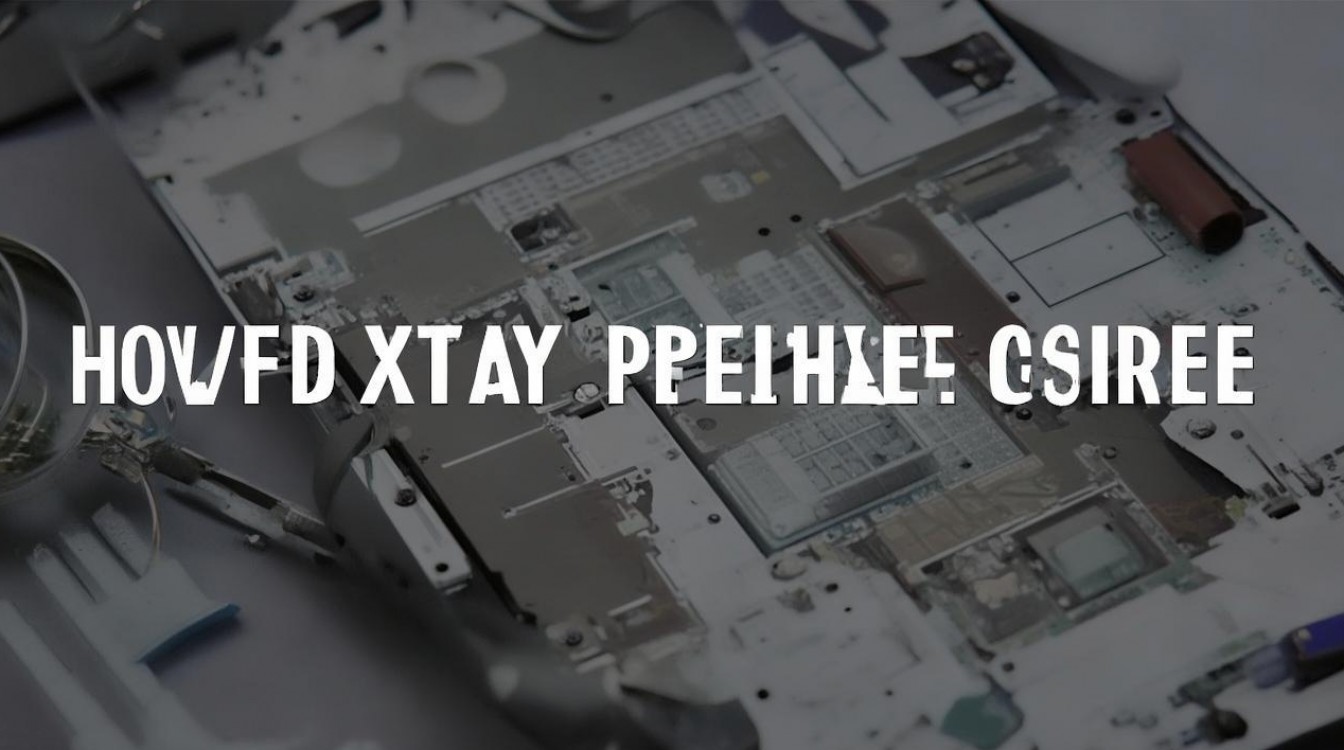 苹果6手机屏幕失灵怎么办,苹果6触屏失灵乱跳怎么解决