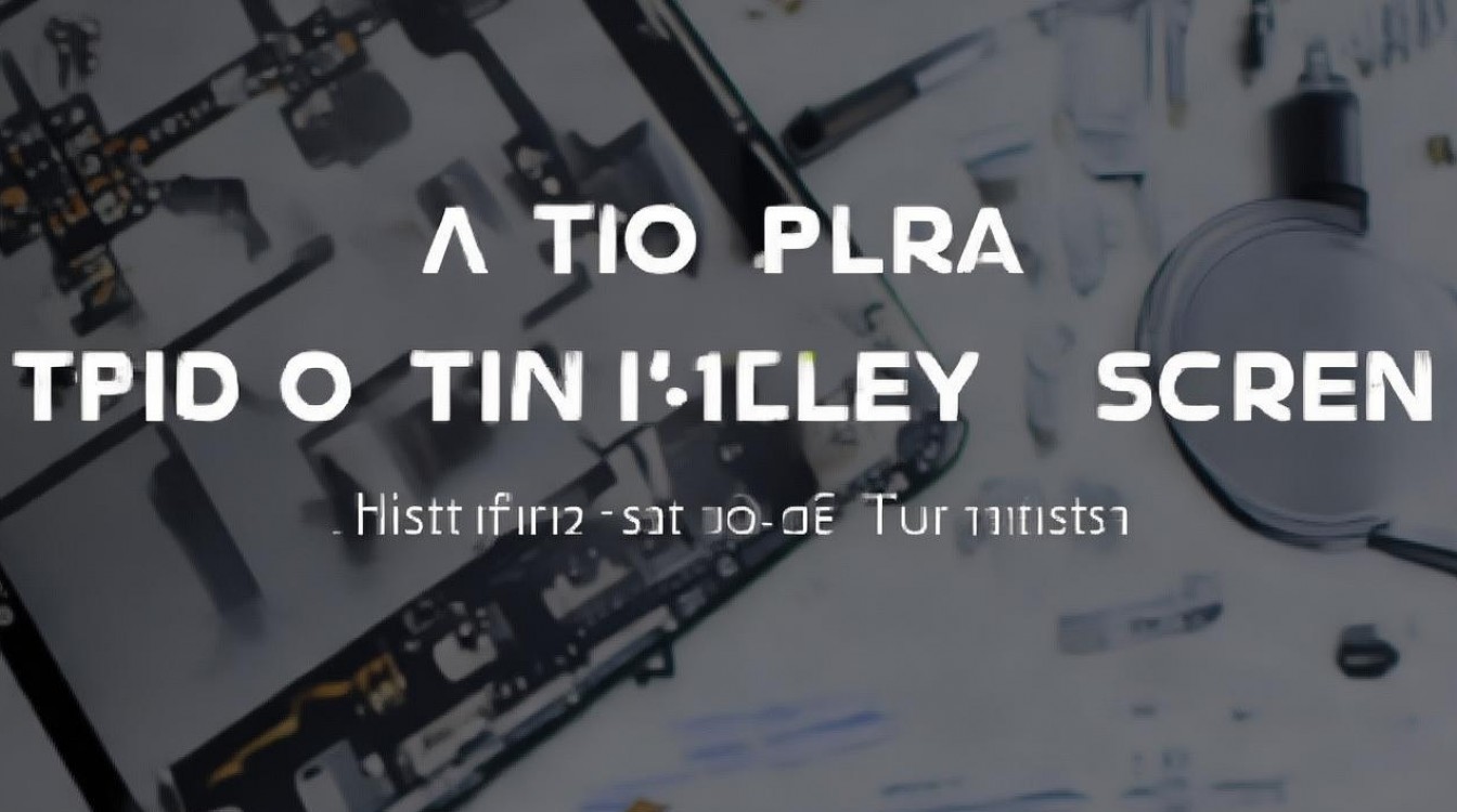 苹果6手机屏幕失灵怎么办,苹果6触屏失灵乱跳怎么解决