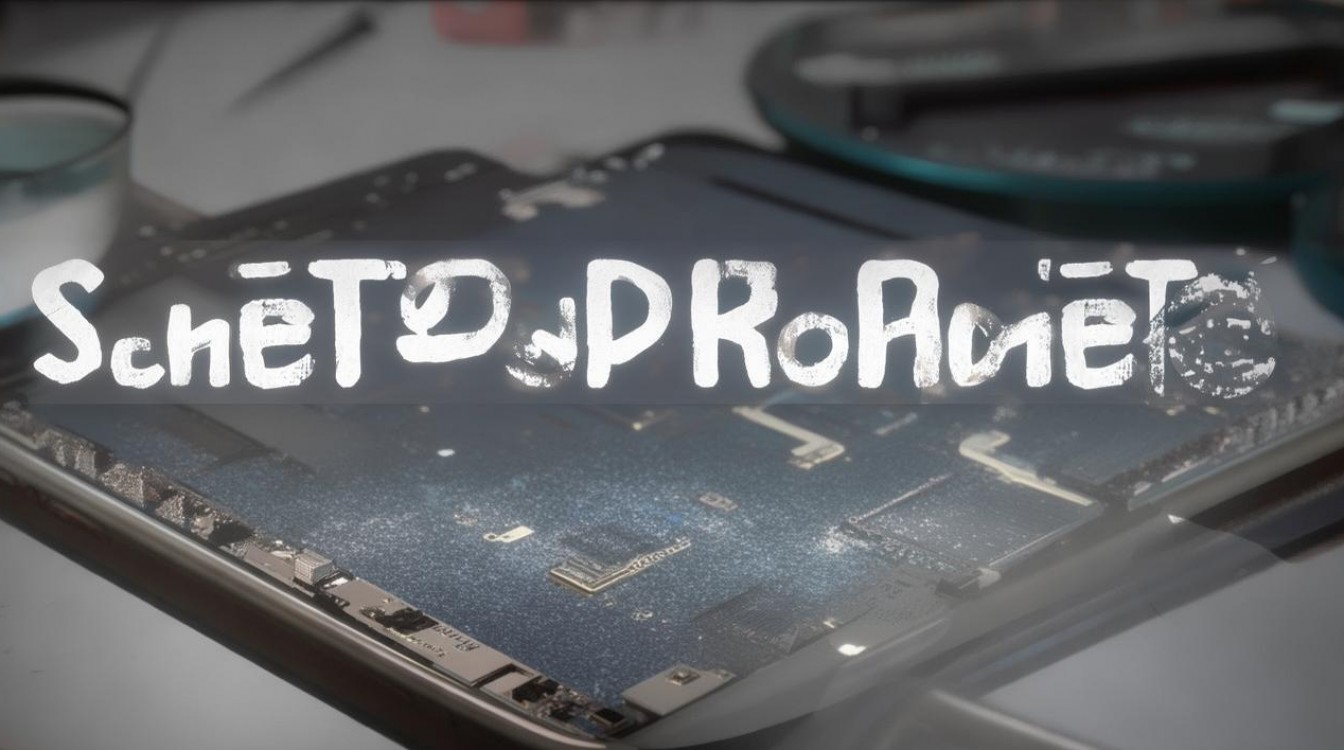 苹果6手机屏幕失灵怎么办,苹果6触屏失灵乱跳怎么解决