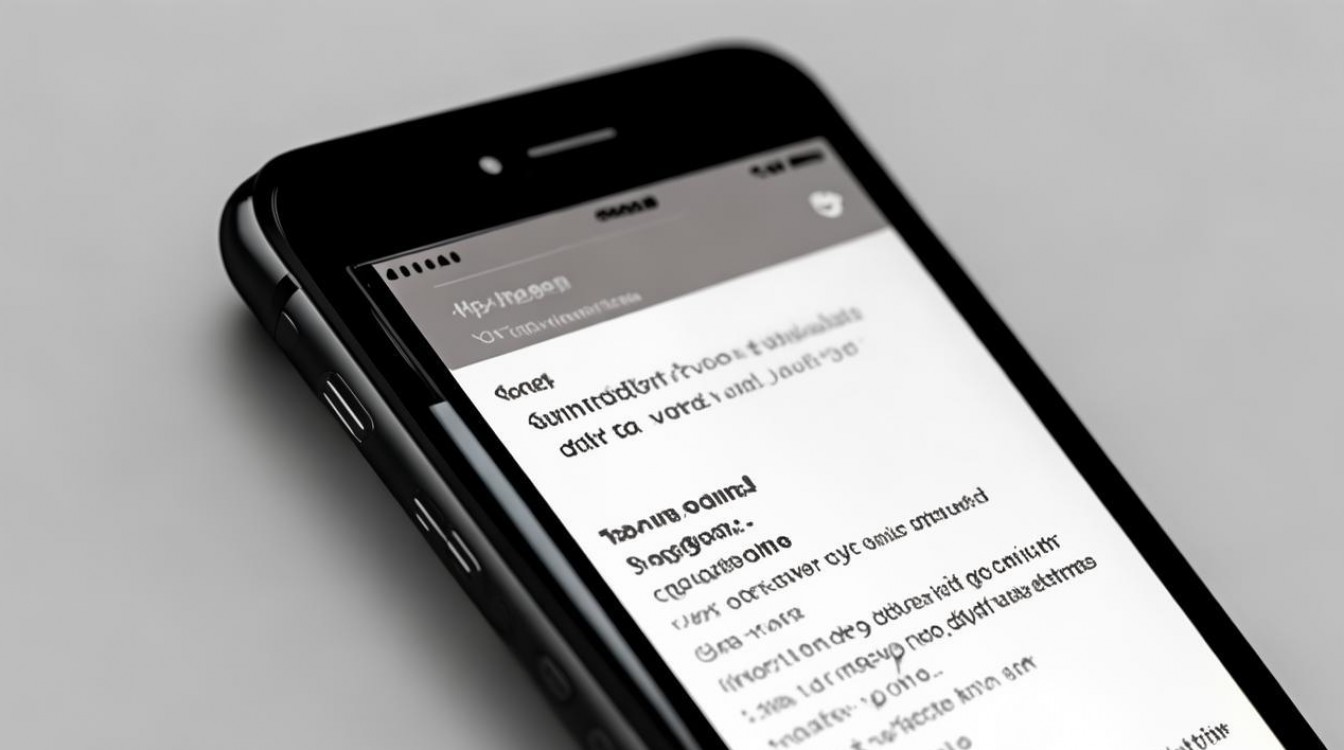 苹果5送话声音小怎么回事?送话器声音小如何修复