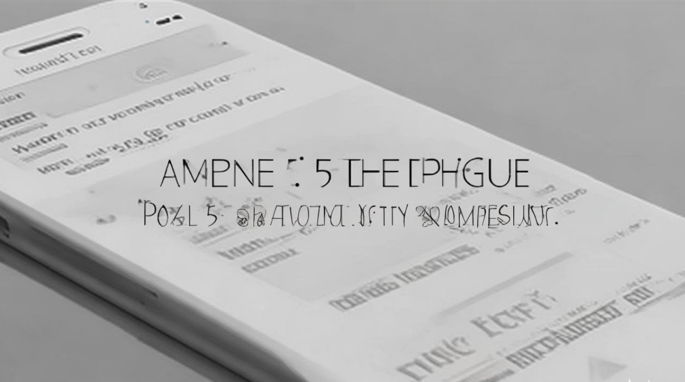 苹果5送话声音小怎么回事?送话器声音小如何修复