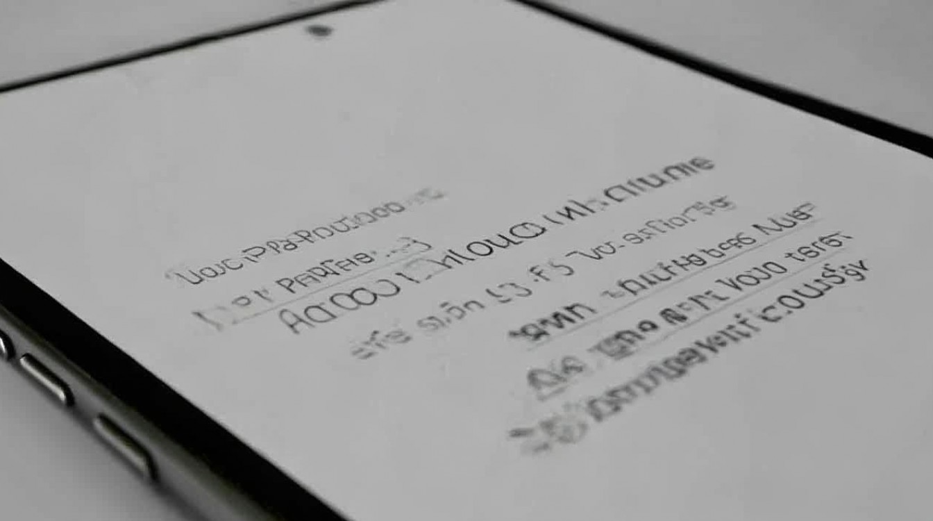 苹果5送话声音小怎么回事?送话器声音小如何修复