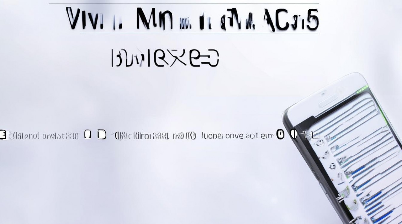 vivox5怎么一键root权限获取root，vivox5一键root教程
