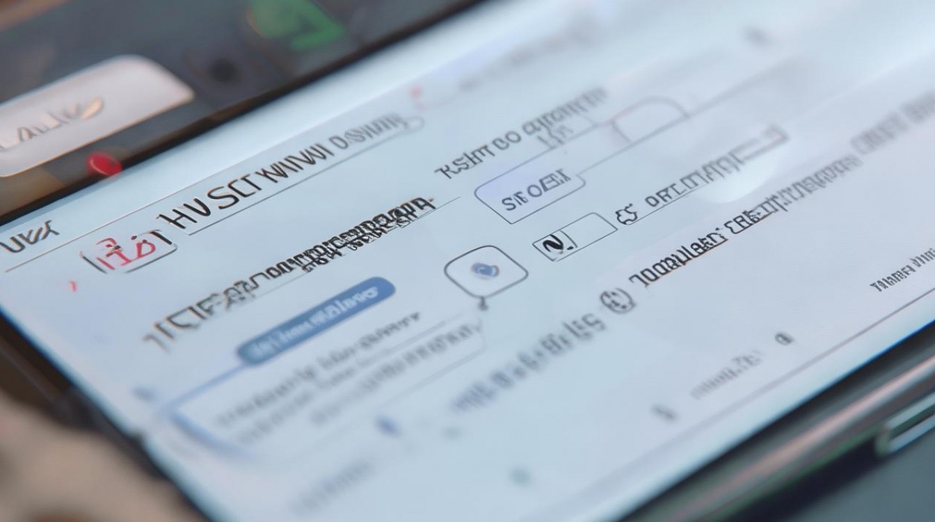 怎么设应用密码华为，华为手机应用锁怎么设置步骤