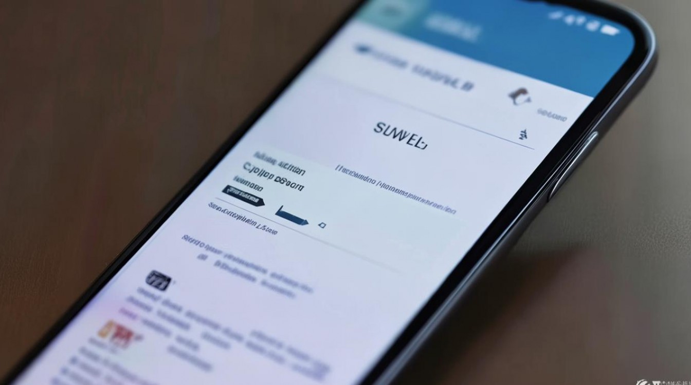 怎么设应用密码华为，华为手机应用锁怎么设置步骤