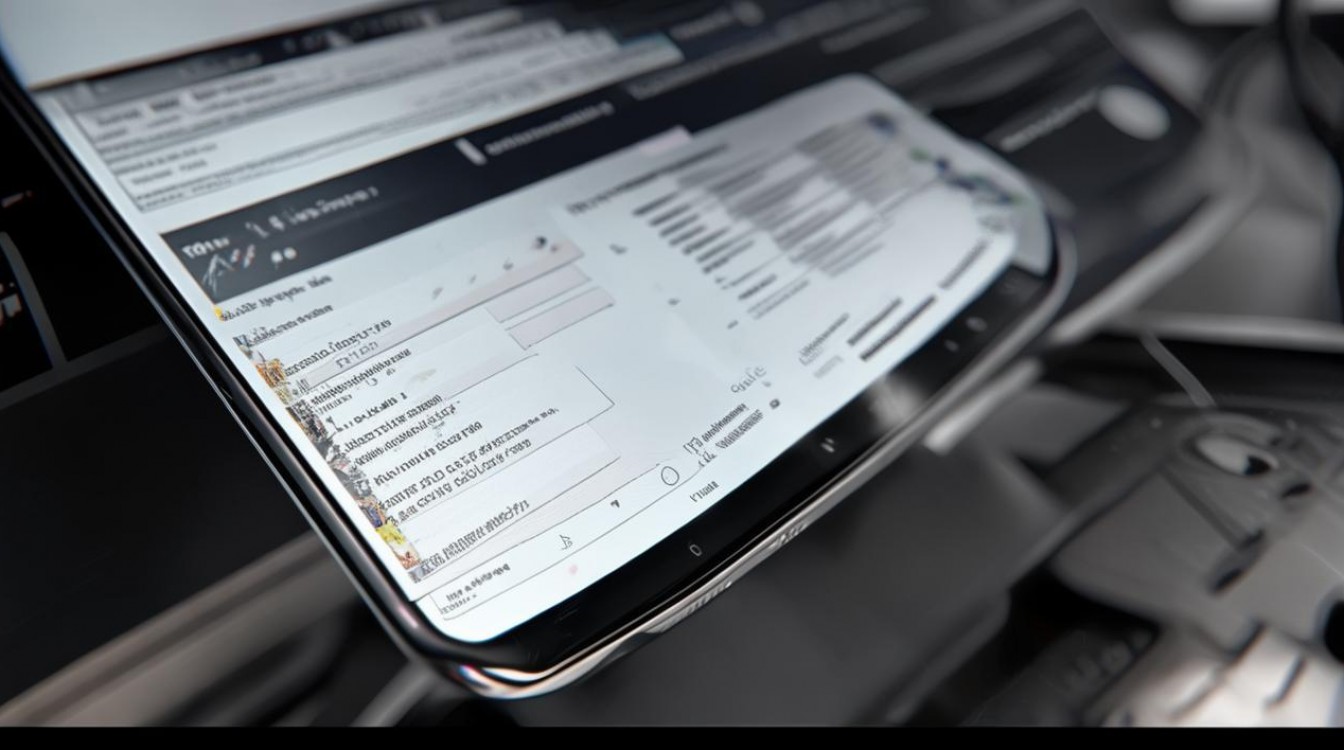 vivo怎么连接不上电脑？vivo手机无法连接电脑上网怎么办