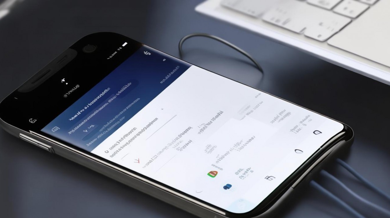 vivo怎么连接不上电脑？vivo手机无法连接电脑上网怎么办