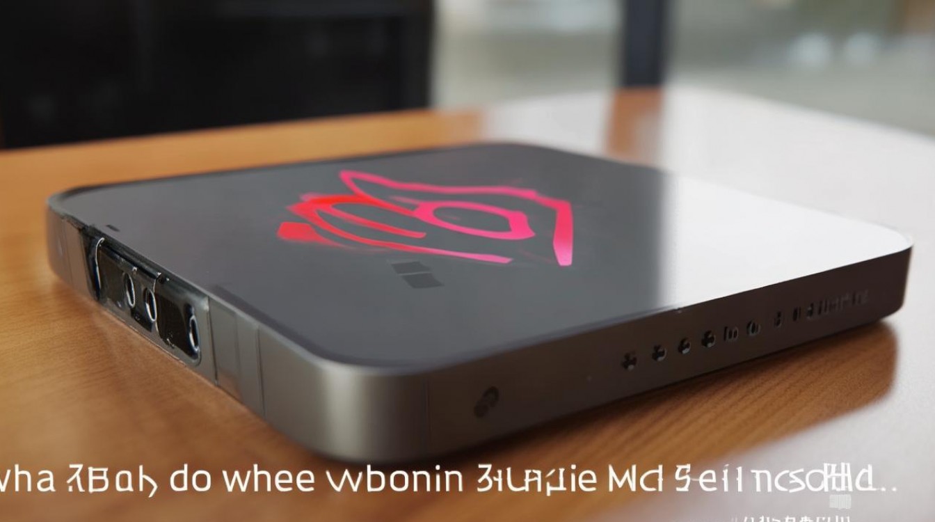 苹果mini3停用怎么办?教你快速解锁恢复方法