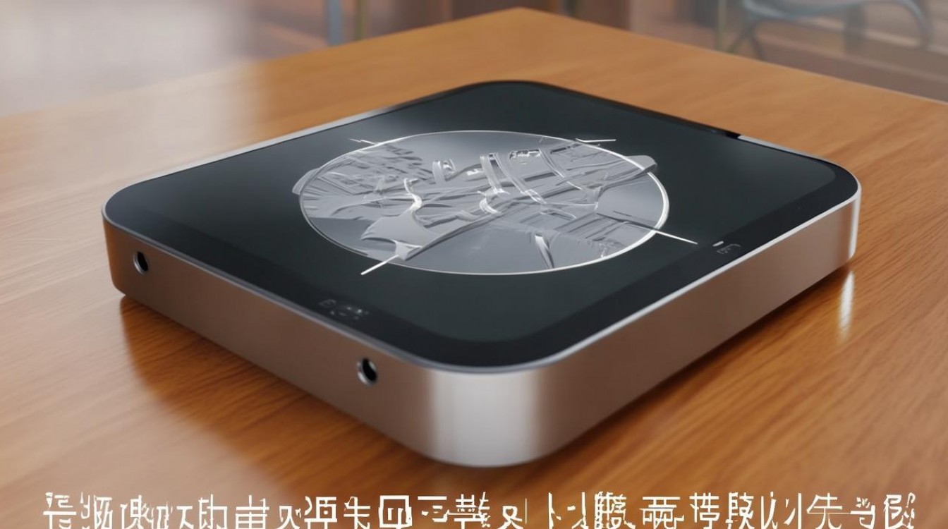 苹果mini3停用怎么办?教你快速解锁恢复方法