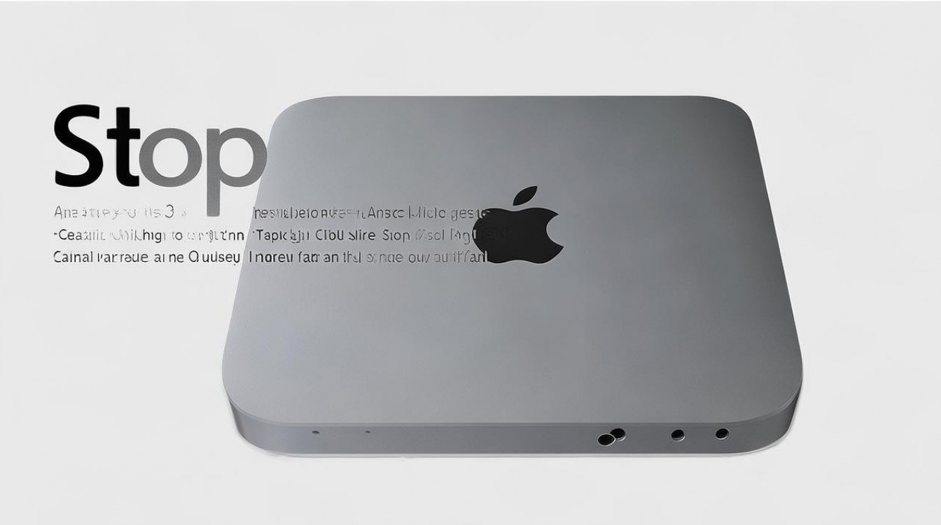 苹果mini3停用怎么办?教你快速解锁恢复方法