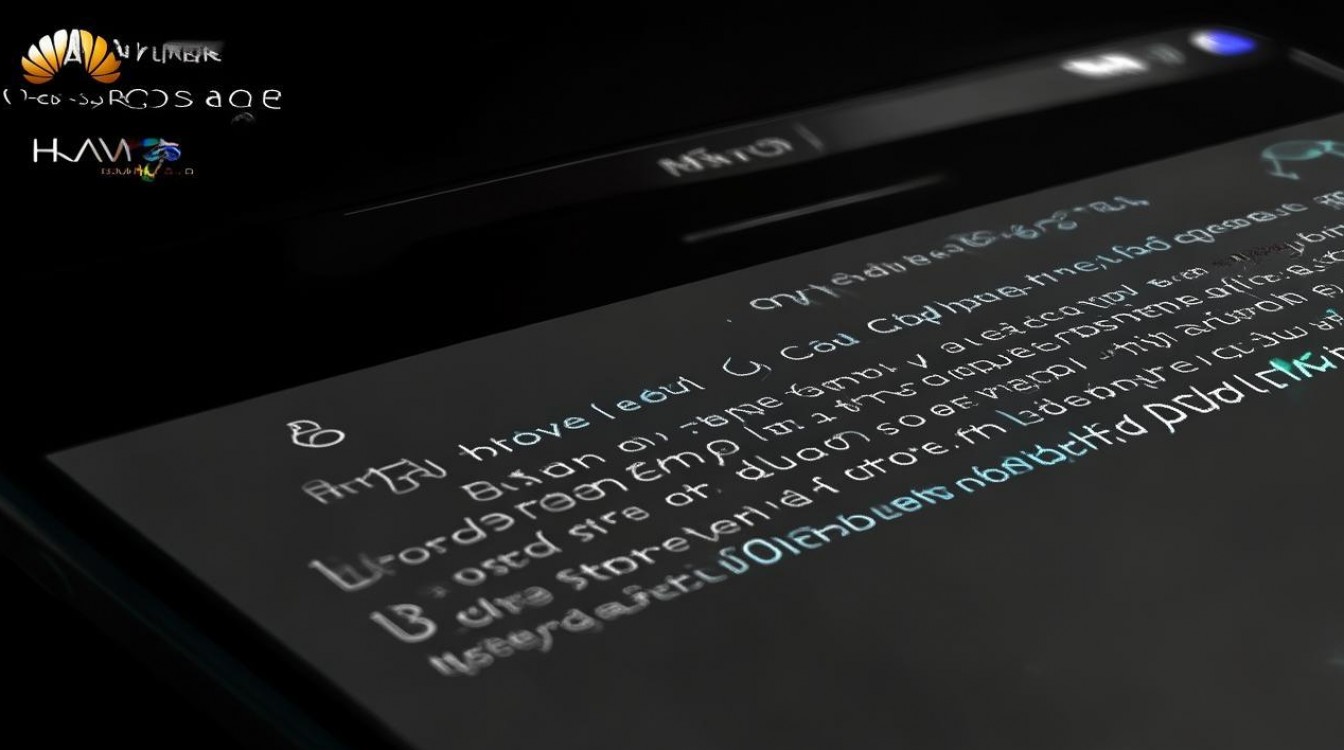 怎么取消听筒模式华为?华为手机听筒模式怎么切换扬声器