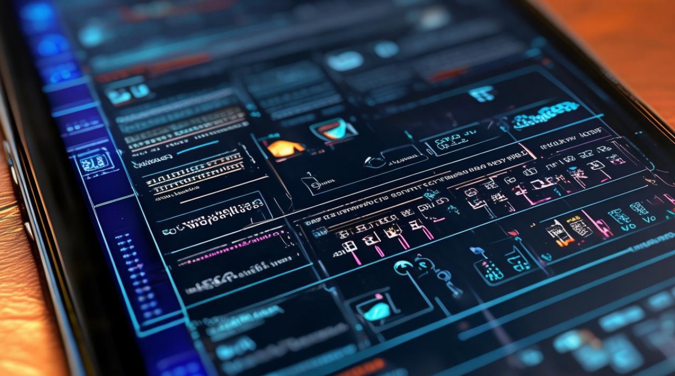 怎么破译华为手机密码，华为手机密码破解方法有哪些