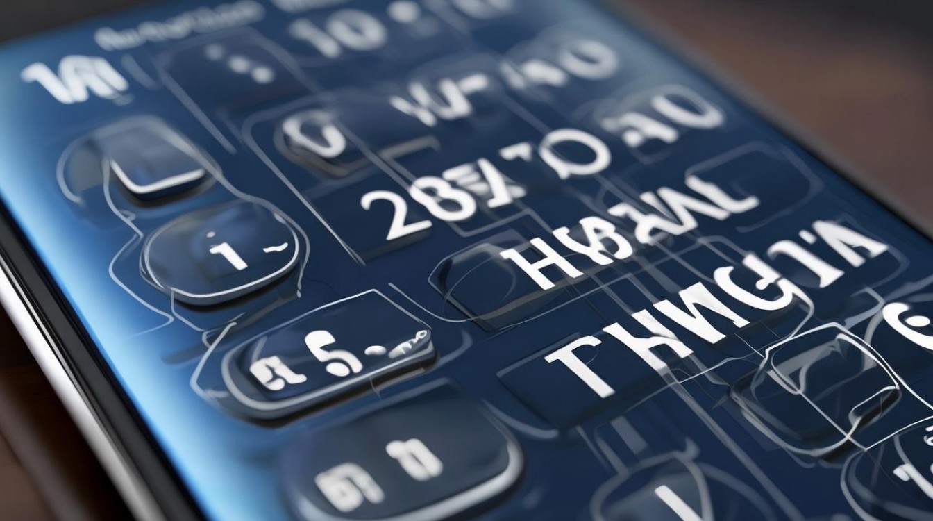 怎么破译华为手机密码，华为手机密码破解方法有哪些