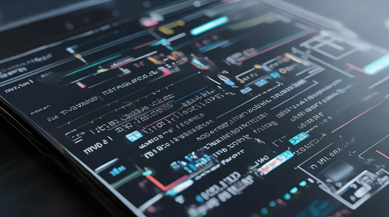 怎么破译华为手机密码，华为手机密码破解方法有哪些