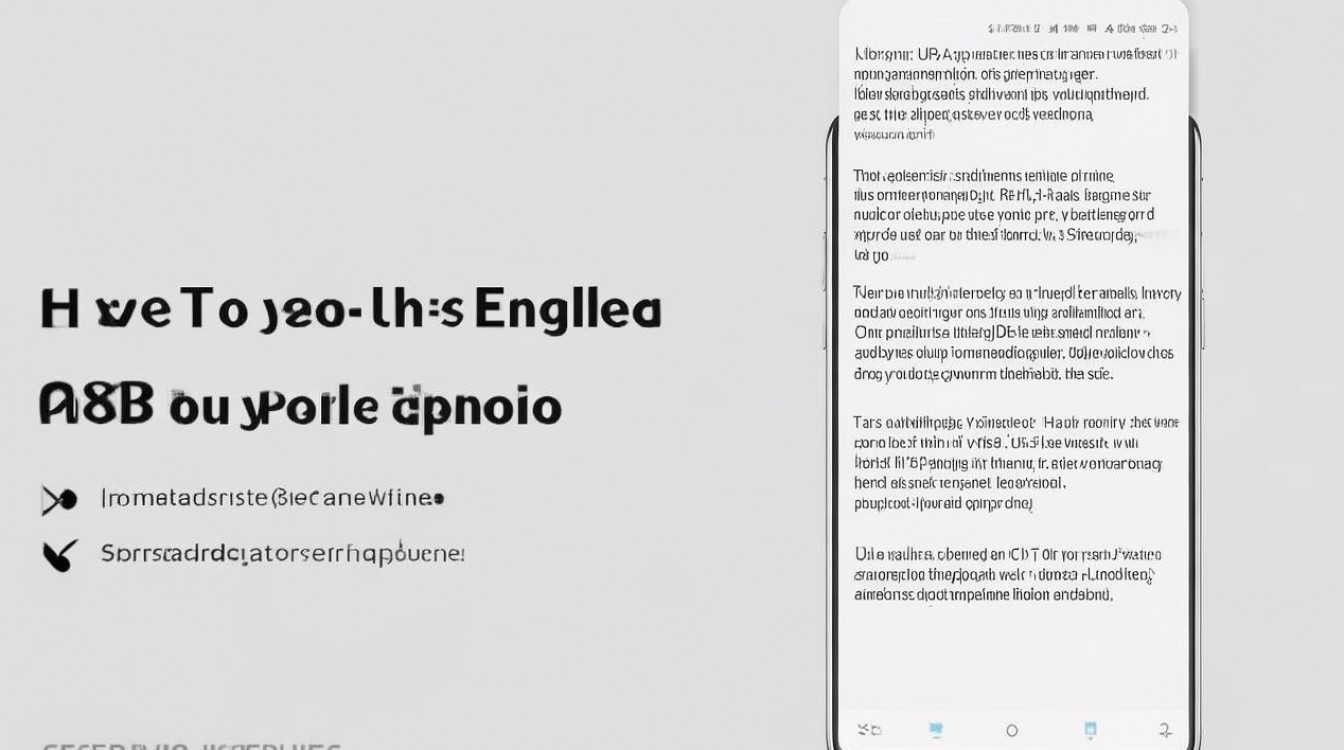 三星手机怎么发来usb调试?三星手机usb调试在哪里打开