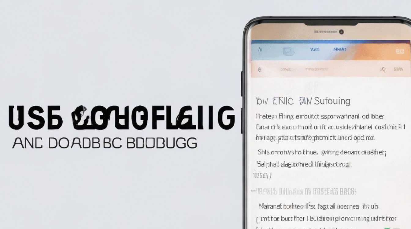 三星手机怎么发来usb调试?三星手机usb调试在哪里打开