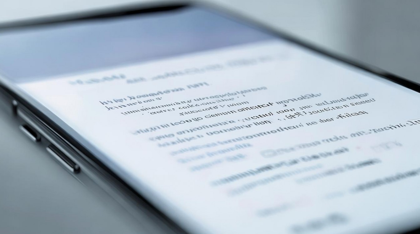 怎么加快华为手机速度?华为手机反应慢怎么解决