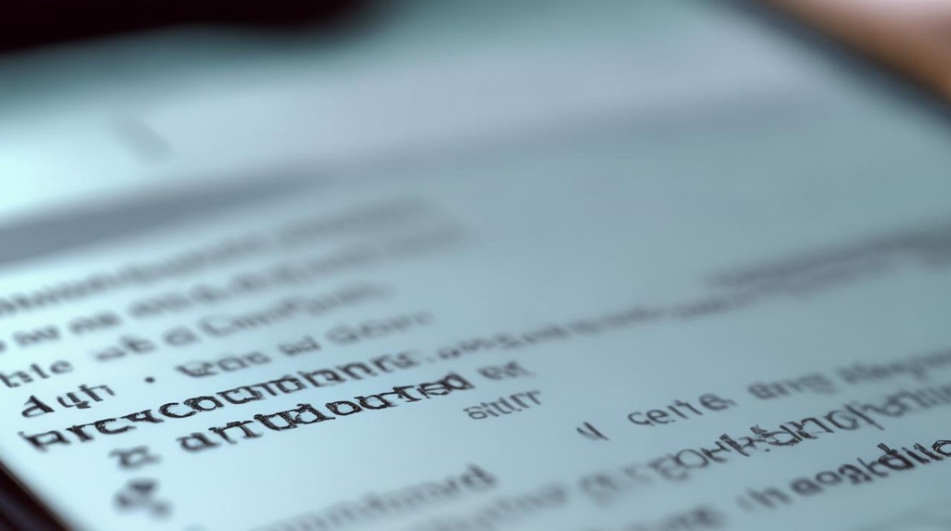 怎么加快华为手机速度?华为手机反应慢怎么解决