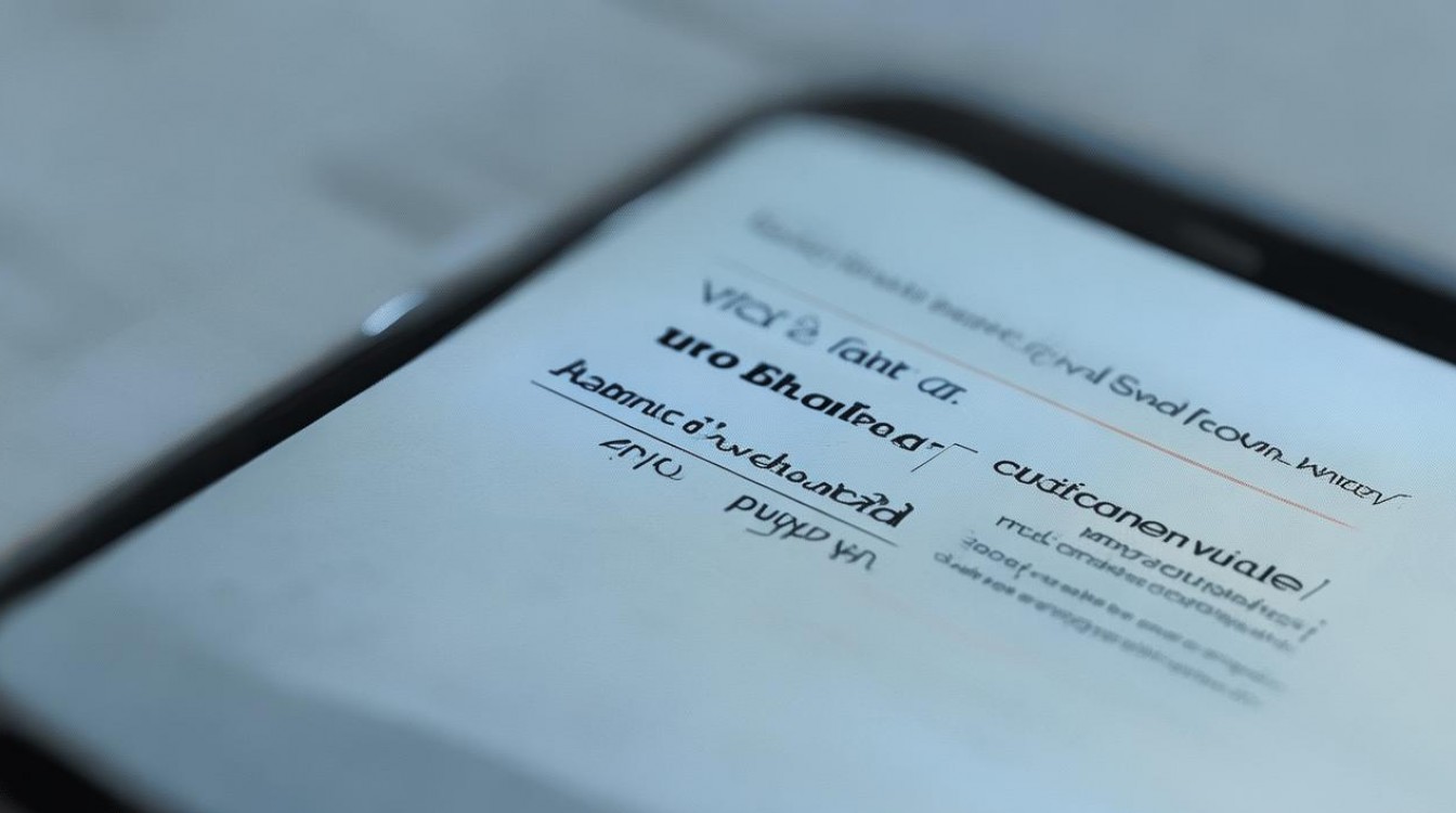 怎么加快华为手机速度?华为手机反应慢怎么解决